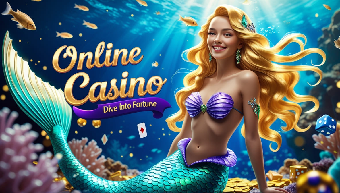Posido Casino