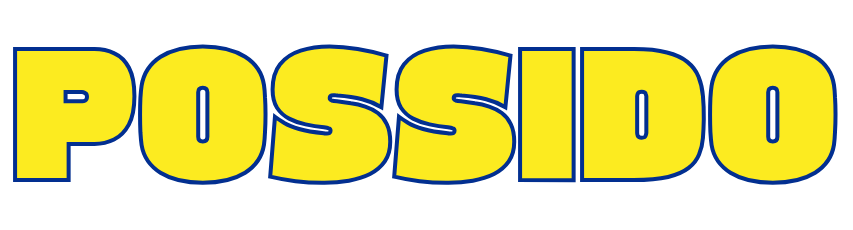 Posido Casino